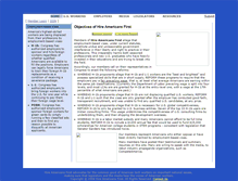 Tablet Screenshot of hireamericansfirst.org